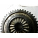 110X020 Crankshaft Timing Gear For 10-11 Audi A3  2.0 06H105208AT